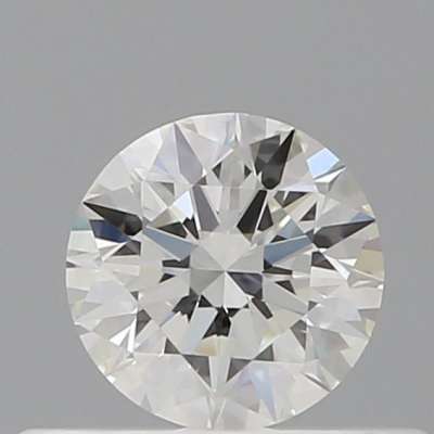Certified Diamond GIA Carats 0.32 Color H Clarity VVS1 EX EX EX Fluorescence NON Brown No Green No Milky No EyeClean 100% Certified Diamond GIA Carats 0.32 Color H Clarity VVS1 EX EX EX Fluorescence NON Brown No Green No Milky No EyeClean 100%
