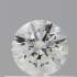 Certified Diamond GIA Carats 0.32 Color H Clarity VVS1  EX  EX  EX Fluorescence NON Brown No Green No Milky No EyeClean 100%