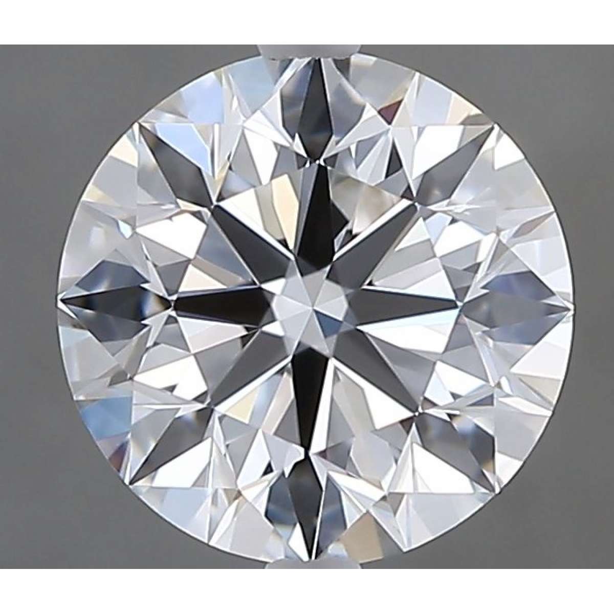 Certified Diamond GIA Carats 1.4 Color D Clarity VVS1 EX EX EX Fluorescence NON Brown No Green No Milky No EyeClean 100% Certified Diamond GIA Carats 1.4 Color D Clarity VVS1 EX EX EX Fluorescence NON Brown No Green No Milky No EyeClean 100%