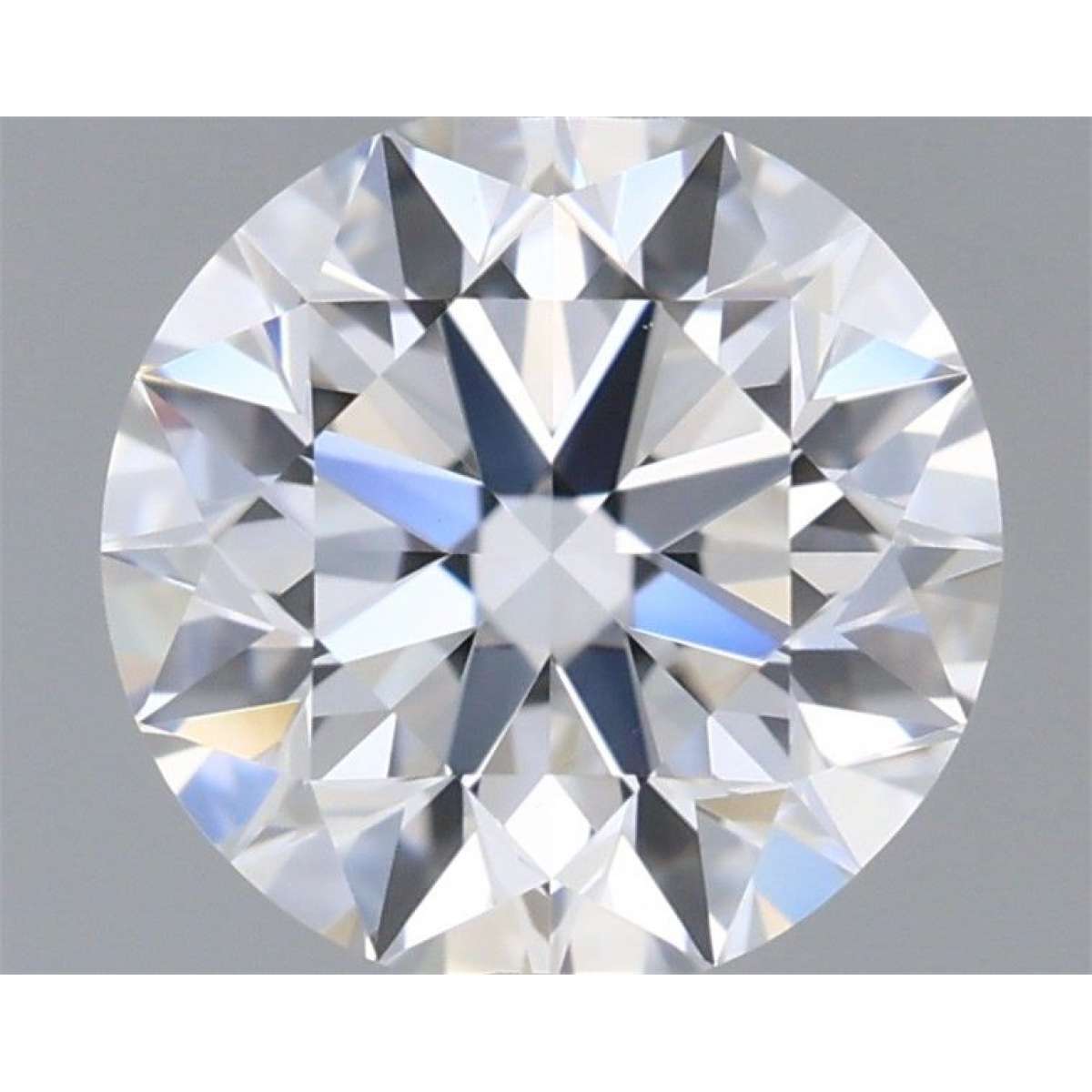 Certified Diamond GIA Carats 0.8 Color E Clarity VVS2 EX EX EX Fluorescence FNT Brown No Green No Milky No EyeClean 100% Certified Diamond GIA Carats 0.8 Color E Clarity VVS2 EX EX EX Fluorescence FNT Brown No Green No Milky No EyeClean 100%