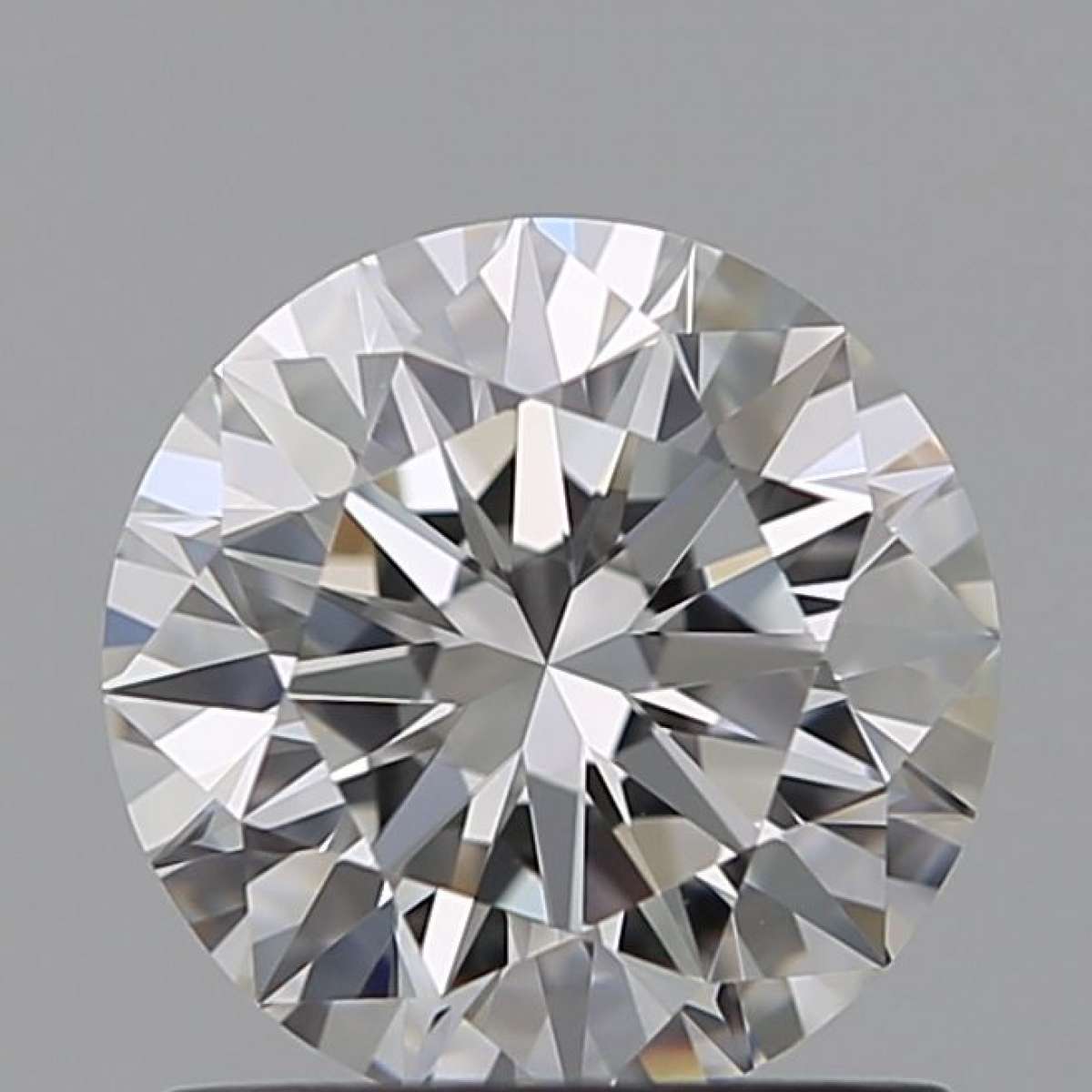 Certified Diamond GIA Carats 0.91 Color F Clarity VVS2 EX EX EX Fluorescence FNT Brown No Milky No EyeClean 100% Certified Diamond GIA Carats 0.91 Color F Clarity VVS2 EX EX EX Fluorescence FNT Brown No Milky No EyeClean 100%