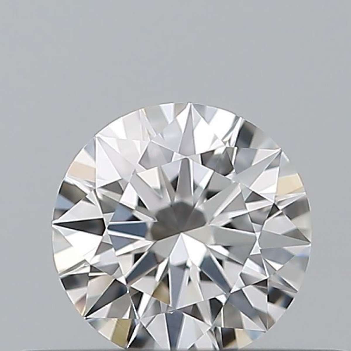 Diamante Certificato GIA Carati 0.27 Colore E Purezza VVS1 EX EX EX Fluorescenza NON Brown No Green No Milky No EyeClean 100% Diamante Certificato GIA Carati 0.27 Colore E Purezza VVS1 EX EX EX Fluorescenza NON Brown No Green No Milky No EyeClean 100%