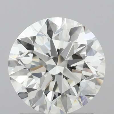 Certified Diamond IGI Carats 1.7 Color G Clarity VVS2 EX EX EX Fluorescence NON Brown No Green No Milky No EyeClean 100% Certified Diamond IGI Carats 1.7 Color G Clarity VVS2 EX EX EX Fluorescence NON Brown No Green No Milky No EyeClean 100%