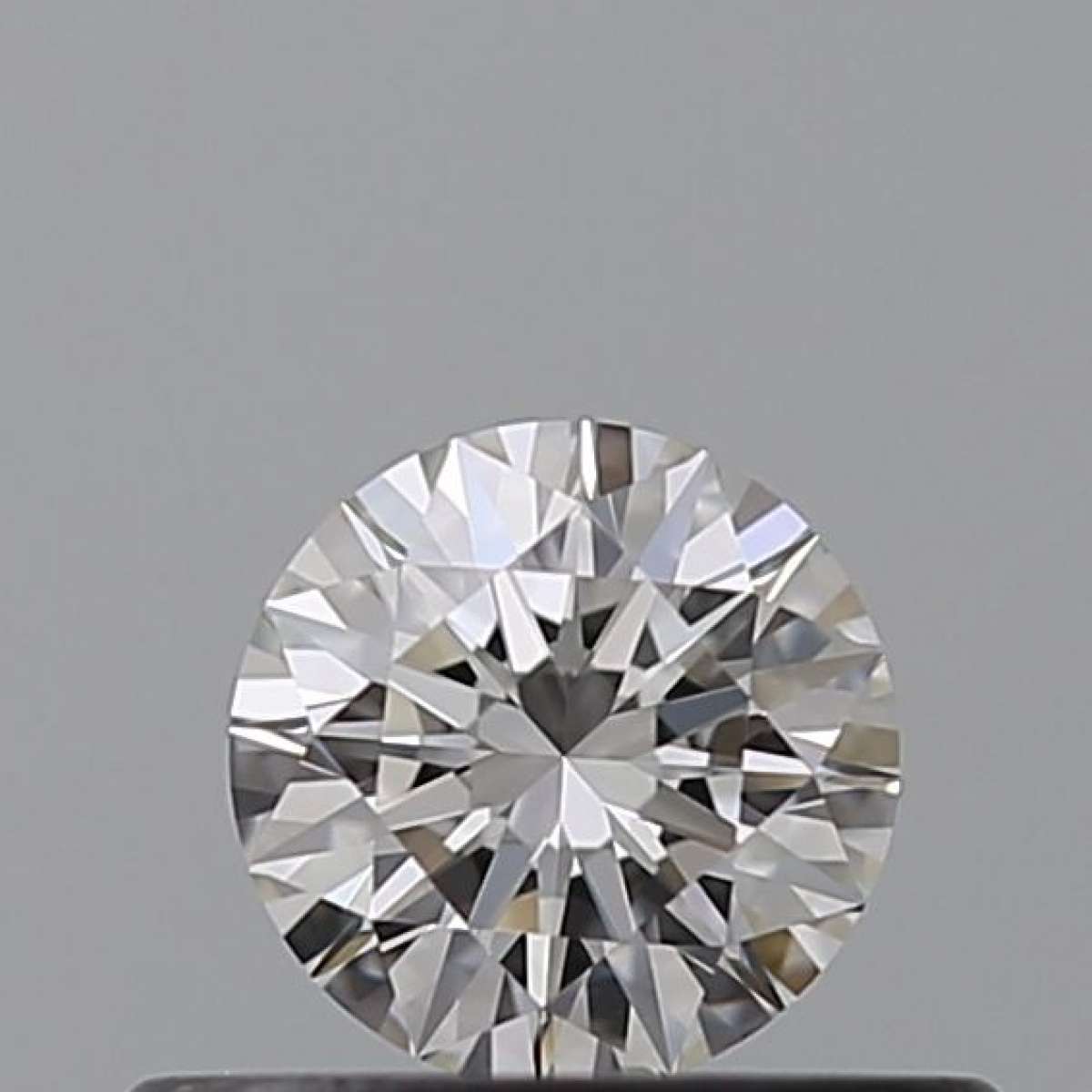 Certified Diamond GIA Carats 0.28 Color F Clarity VVS1 EX EX EX Fluorescence NON Brown No Milky No EyeClean 100% Certified Diamond GIA Carats 0.28 Color F Clarity VVS1 EX EX EX Fluorescence NON Brown No Milky No EyeClean 100%