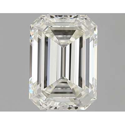 Certified Diamond IGI Carats 0.8 Color H Clarity VVS1  -  EX  EX Fluorescence NON Brown No Green No Milky No EyeClean 100%