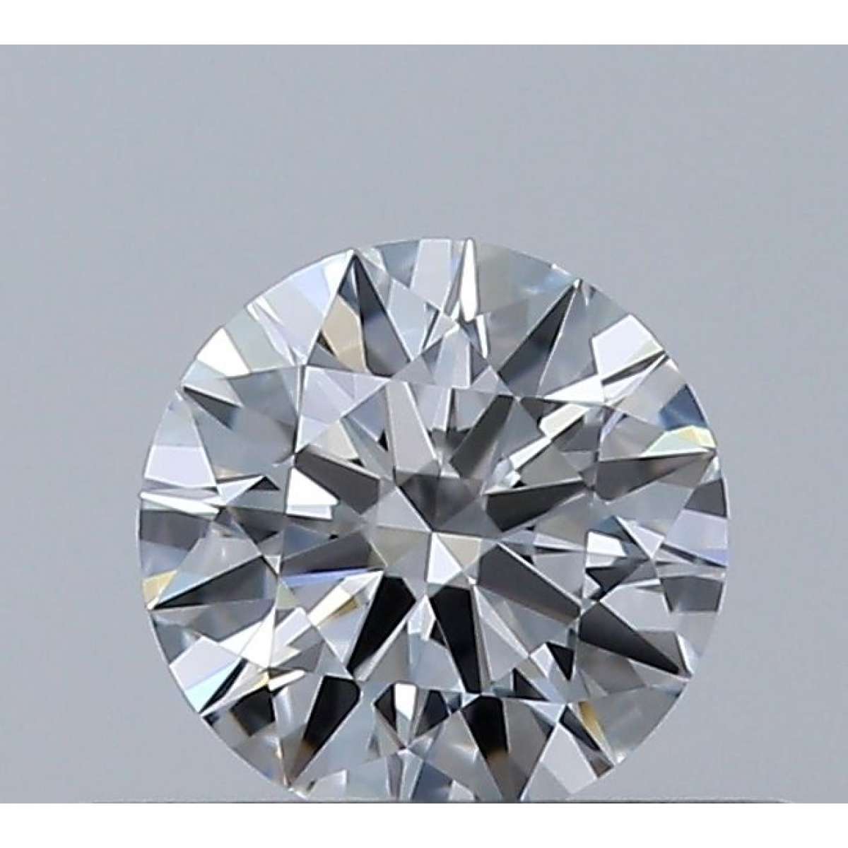 Certified Diamond GIA Carats 0.3 Color F Clarity VVS2 EX EX EX Fluorescence NON Brown No Green No Milky No EyeClean 100% Certified Diamond GIA Carats 0.3 Color F Clarity VVS2 EX EX EX Fluorescence NON Brown No Green No Milky No EyeClean 100%