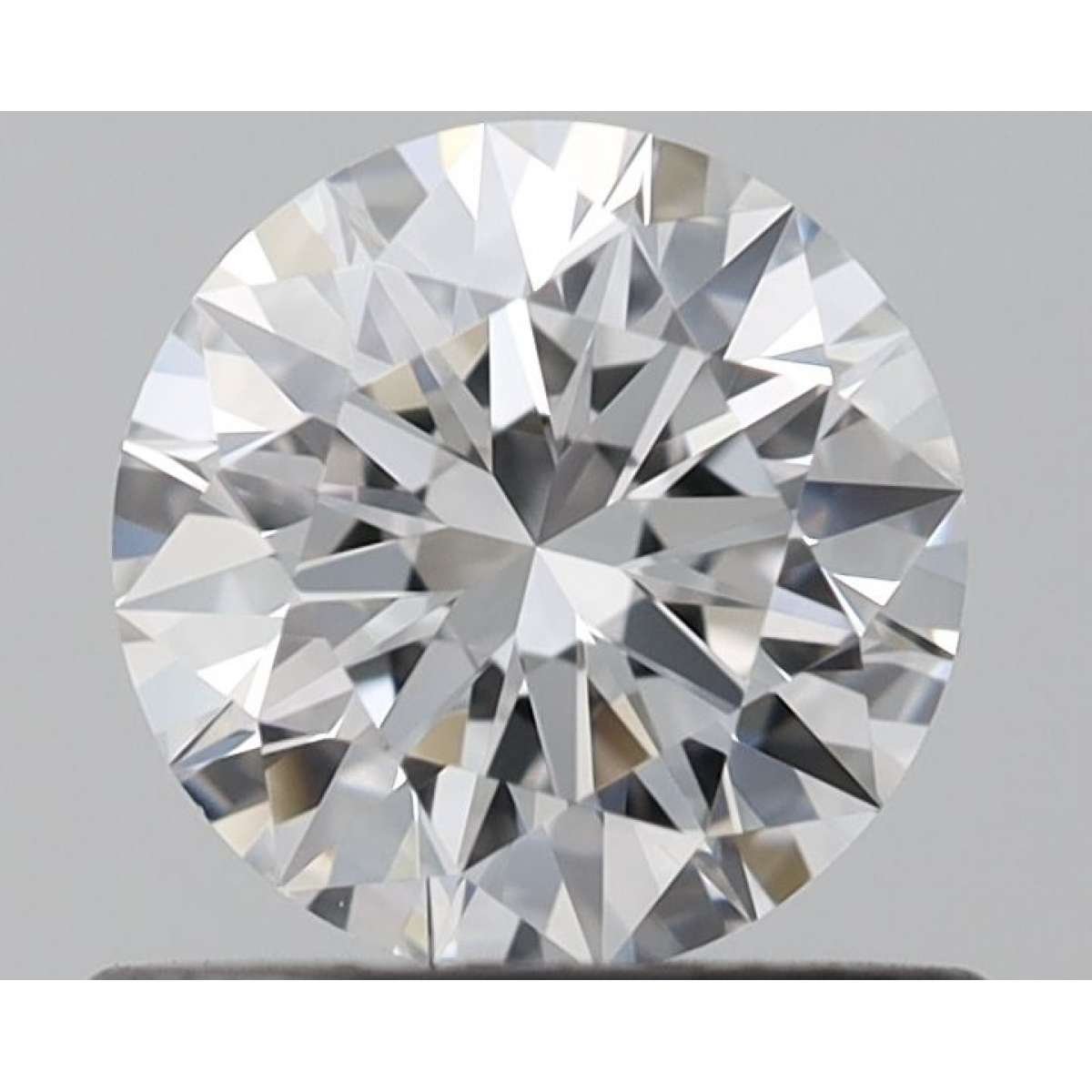 Certified Diamond GIA Carats 0.55 Color D Clarity FL EX EX EX Fluorescence NON Brown No Green No Milky No EyeClean 100% Certified Diamond GIA Carats 0.55 Color D Clarity FL EX EX EX Fluorescence NON Brown No Green No Milky No EyeClean 100%