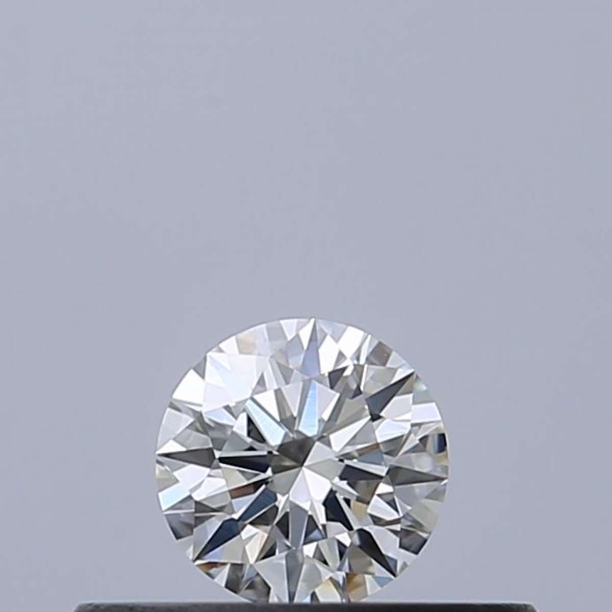 Certified Diamond IGI Carats 0.19 Color G Clarity VVS2 EX EX EX Fluorescence NON Brown No Milky No EyeClean 100% Certified Diamond IGI Carats 0.19 Color G Clarity VVS2 EX EX EX Fluorescence NON Brown No Milky No EyeClean 100%