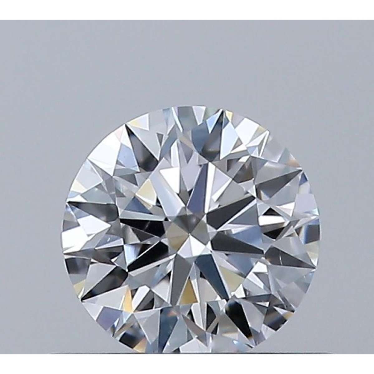 Certified Diamond GIA Carats 0.4 Color D Clarity VS2 EX EX EX Fluorescence NON Brown No Green No Milky No EyeClean 100% Certified Diamond GIA Carats 0.4 Color D Clarity VS2 EX EX EX Fluorescence NON Brown No Green No Milky No EyeClean 100%
