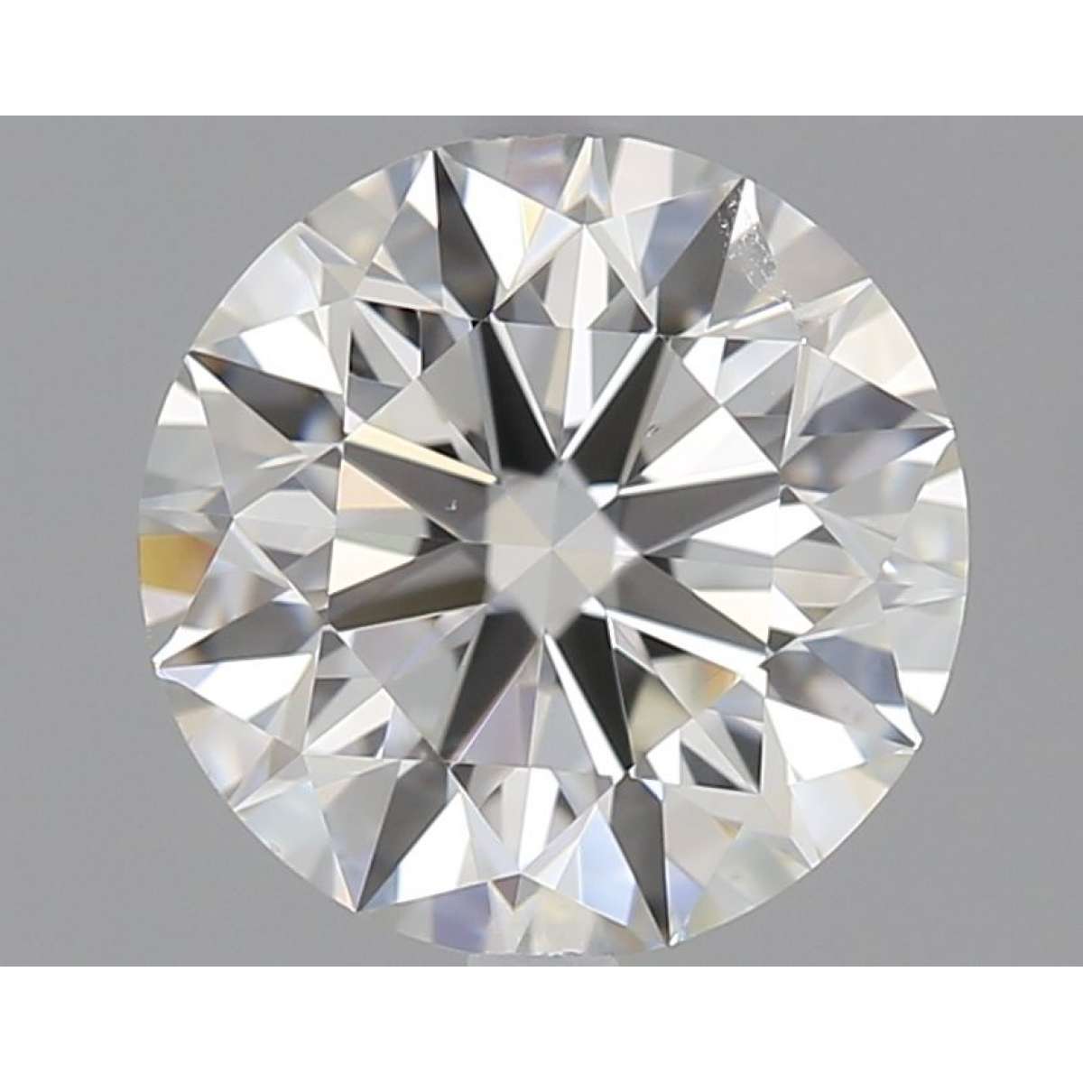 Certified Diamond GIA Carats 0.9 Color H Clarity VS2 EX EX EX Fluorescence NON Brown No Green No Milky No EyeClean 100% Certified Diamond GIA Carats 0.9 Color H Clarity VS2 EX EX EX Fluorescence NON Brown No Green No Milky No EyeClean 100%