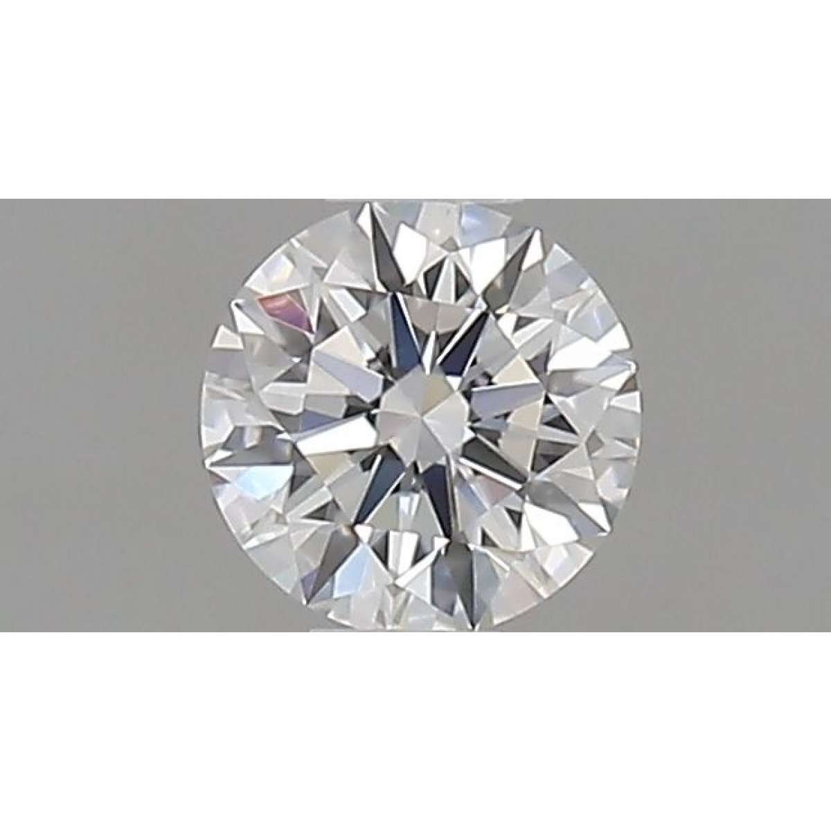 Certified Diamond GIA Carats 0.31 Color E Clarity VS2 EX EX EX Fluorescence NON Brown No Green No Milky No EyeClean 100% Certified Diamond GIA Carats 0.31 Color E Clarity VS2 EX EX EX Fluorescence NON Brown No Green No Milky No EyeClean 100%