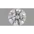 Certified Diamond GIA Carats 0.31 Color E Clarity VS2  EX  EX  EX Fluorescence NON Brown No Green No Milky No EyeClean 100%