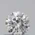 Certified Diamond GIA Carats 0.4 Color D Clarity IF  EX  EX  EX Fluorescence NON Brown No Green No Milky No EyeClean 100%