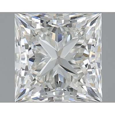 Certified Diamond IGI Carats 1.51 Color G Clarity VVS2 - EX EX Fluorescence NON Brown No Milky No EyeClean 100% Certified Diamond IGI Carats 1.51 Color G Clarity VVS2 - EX EX Fluorescence NON Brown No Milky No EyeClean 100%