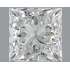 Certified Diamond IGI Carats 1.51 Color G Clarity VVS2  -  EX  EX Fluorescence NON Brown No Milky No EyeClean 100%