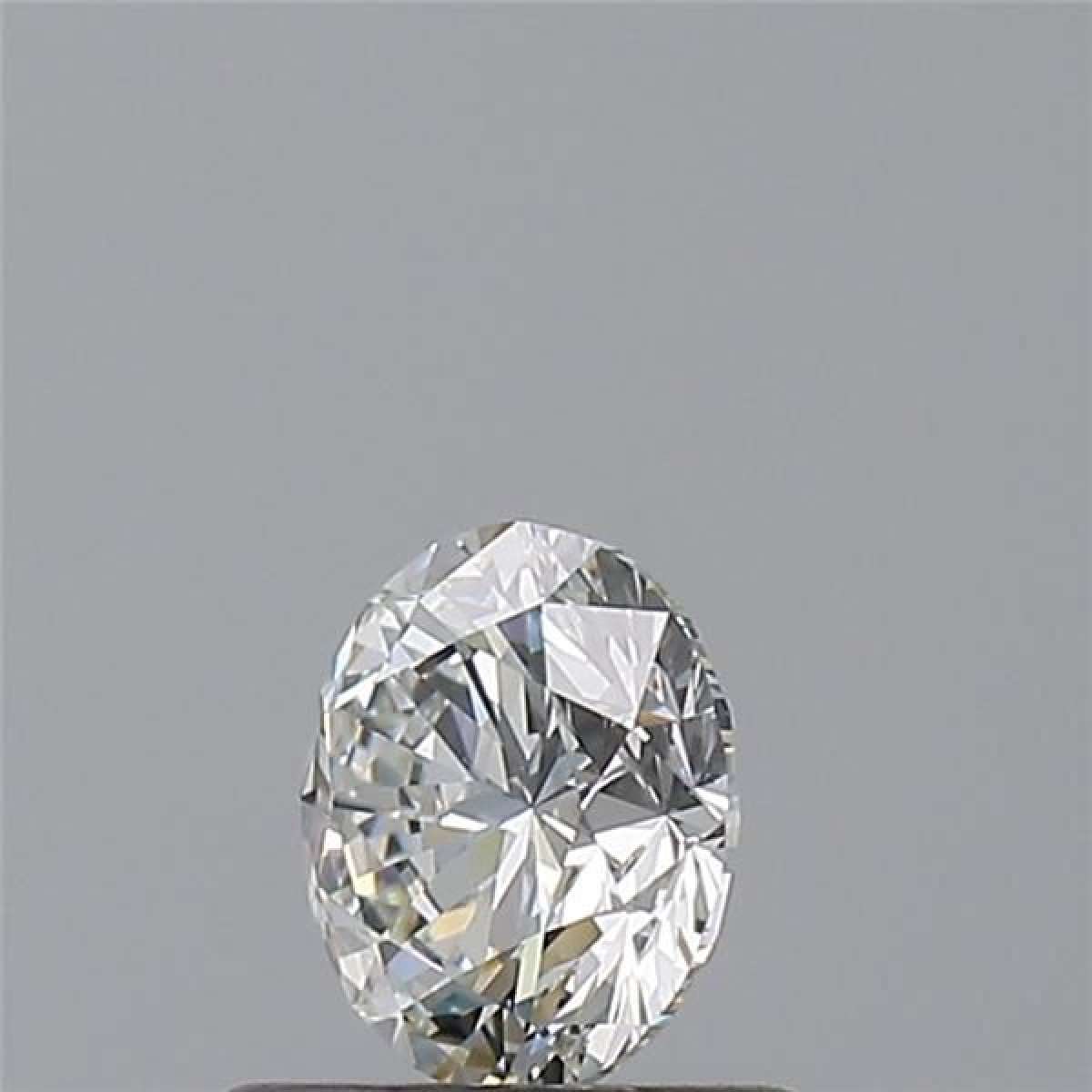 Certified Diamond GIA Carats 0.6 Color G Clarity VVS2 EX EX EX Fluorescence FNT Brown No Green No Milky No EyeClean 100% Certified Diamond GIA Carats 0.6 Color G Clarity VVS2 EX EX EX Fluorescence FNT Brown No Green No Milky No EyeClean 100%