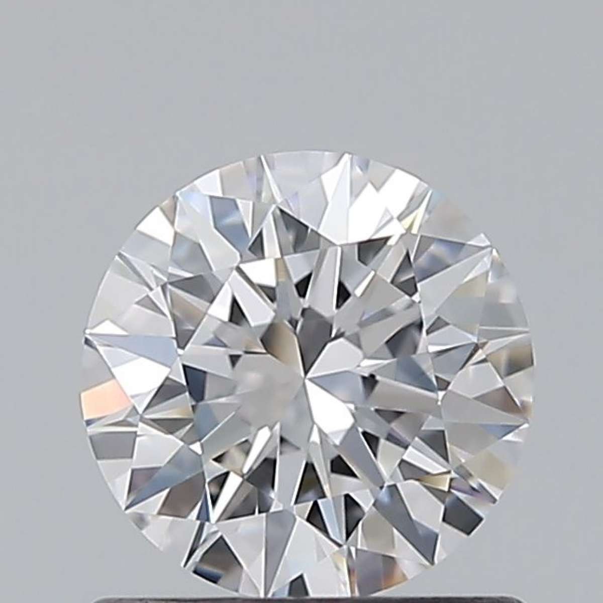 Certified Diamond GIA Carats 0.69 Color D Clarity VVS1 EX EX EX Fluorescence NON Brown No Green No Milky No EyeClean 100% Certified Diamond GIA Carats 0.69 Color D Clarity VVS1 EX EX EX Fluorescence NON Brown No Green No Milky No EyeClean 100%