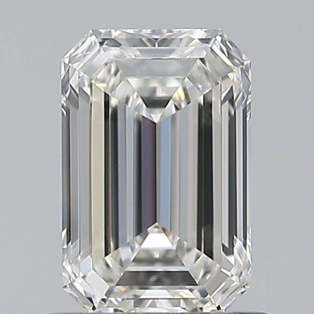 Certified Diamond GIA Carats 0.9 Color H Clarity IF - EX EX Fluorescence FNT Brown No Green No Milky No EyeClean 100% Certified Diamond GIA Carats 0.9 Color H Clarity IF - EX EX Fluorescence FNT Brown No Green No Milky No EyeClean 100%