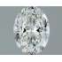 Certified Diamond GIA Carats 1.2 Color G Clarity SI2  -  EX  EX Fluorescence MED Brown No Green No Milky No EyeClean 100%