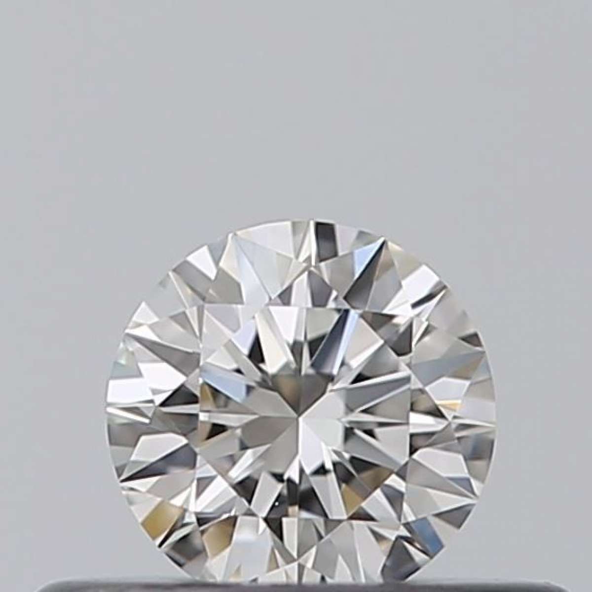 Certified Diamond GIA Carats 0.25 Color F Clarity VVS1 EX EX EX Fluorescence NON Brown No Milky No EyeClean 100% Certified Diamond GIA Carats 0.25 Color F Clarity VVS1 EX EX EX Fluorescence NON Brown No Milky No EyeClean 100%