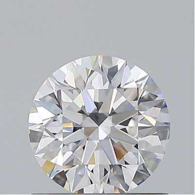 Certified Diamond GIA Carats 0.8 Color D Clarity FL  EX  EX  EX Fluorescence NON Brown No Green No Milky No EyeClean 100%