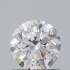 Certified Diamond GIA Carats 0.8 Color D Clarity FL  EX  EX  EX Fluorescence NON Brown No Green No Milky No EyeClean 100%