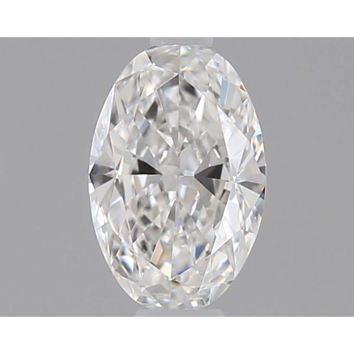 Certified Diamond GIA Carats 0.3 Color E Clarity VVS2  -  EX  VG Fluorescence NON Brown No Green No Milky No EyeClean 100%