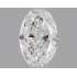 Certified Diamond GIA Carats 0.3 Color E Clarity VVS2  -  EX  VG Fluorescence NON Brown No Green No Milky No EyeClean 100%