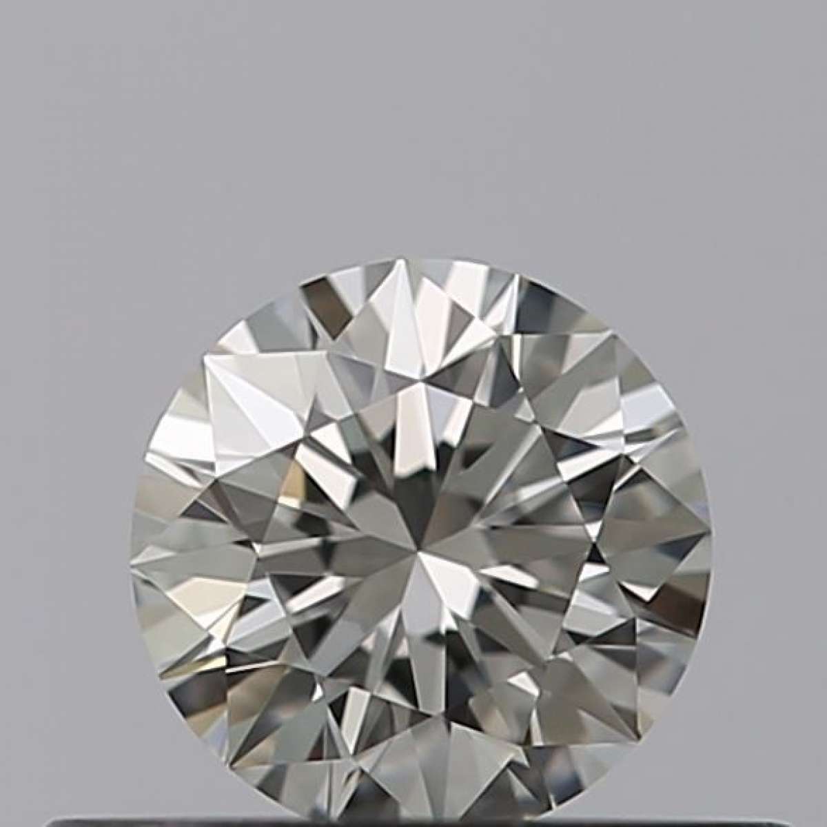 Certified Diamond GIA Carats 0.27 Color F Clarity IF EX EX EX Fluorescence NON Brown No Milky No EyeClean 100% Certified Diamond GIA Carats 0.27 Color F Clarity IF EX EX EX Fluorescence NON Brown No Milky No EyeClean 100%