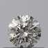 Certified Diamond GIA Carats 0.27 Color F Clarity IF  EX  EX  EX Fluorescence NON Brown No Milky No EyeClean 100%