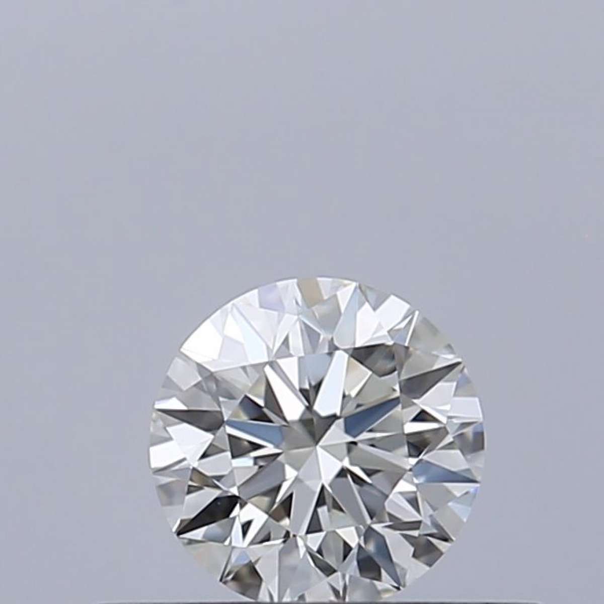 Certified Diamond GIA Carats 0.3 Color H Clarity VS1 EX EX EX Fluorescence NON Brown No Milky No EyeClean 100% Certified Diamond GIA Carats 0.3 Color H Clarity VS1 EX EX EX Fluorescence NON Brown No Milky No EyeClean 100%
