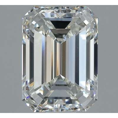 Certified Diamond GIA Carats 1.18 Color H Clarity VVS2 - EX VG Fluorescence NON Brown No Green No Milky No EyeClean 100% Certified Diamond GIA Carats 1.18 Color H Clarity VVS2 - EX VG Fluorescence NON Brown No Green No Milky No EyeClean 100%