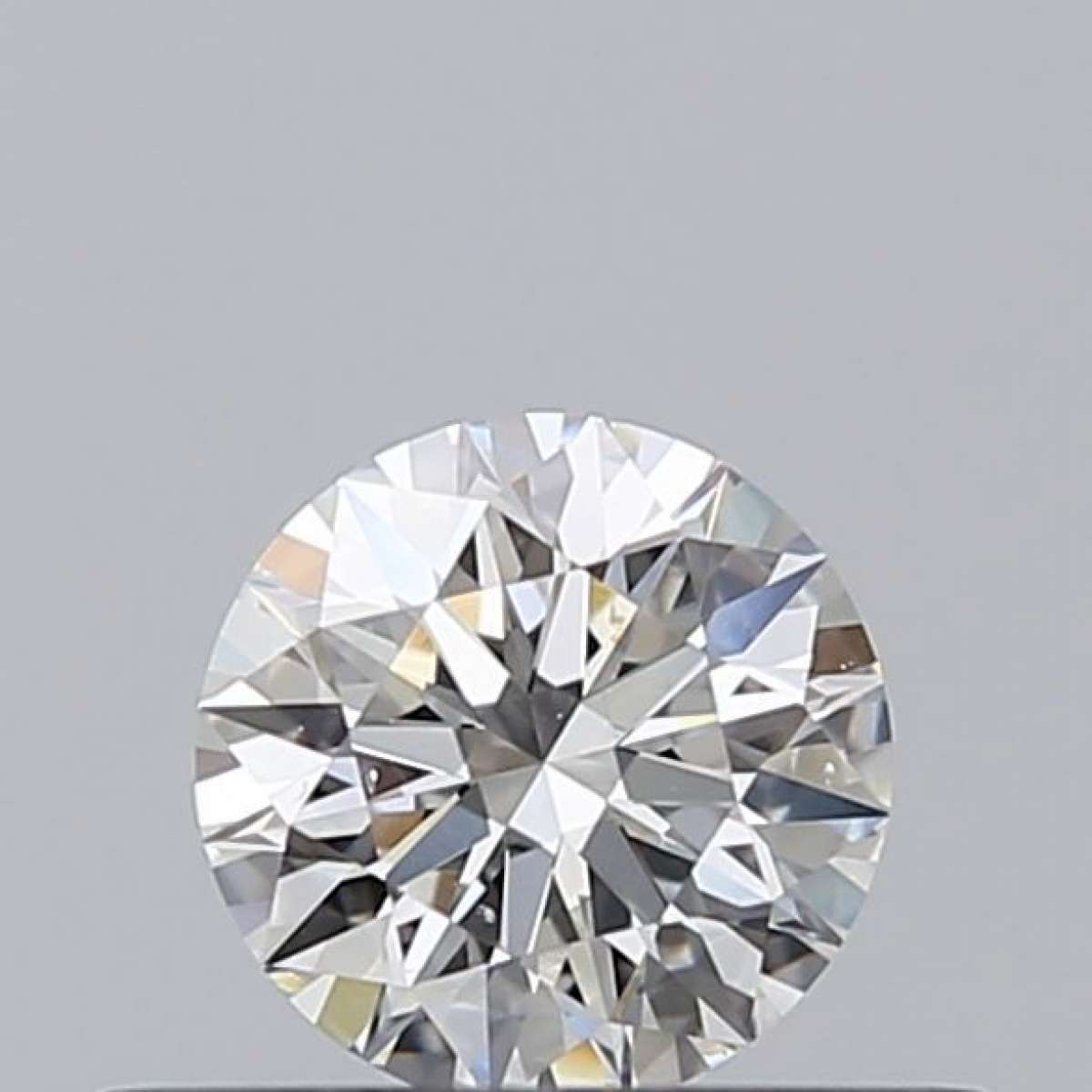 Certified Diamond GIA Carats 0.35 Color G Clarity VS2 EX EX EX Fluorescence NON Brown No Green No Milky No EyeClean 100% Certified Diamond GIA Carats 0.35 Color G Clarity VS2 EX EX EX Fluorescence NON Brown No Green No Milky No EyeClean 100%