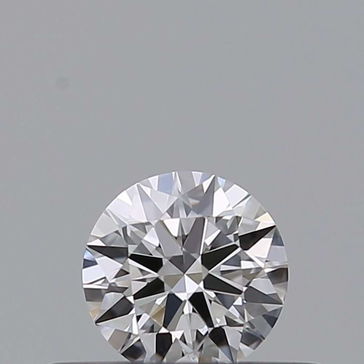 Certified Diamond GIA Carats 0.25 Color D Clarity VVS1 EX EX EX Fluorescence NON Brown No Green No Milky No EyeClean 100% Certified Diamond GIA Carats 0.25 Color D Clarity VVS1 EX EX EX Fluorescence NON Brown No Green No Milky No EyeClean 100%