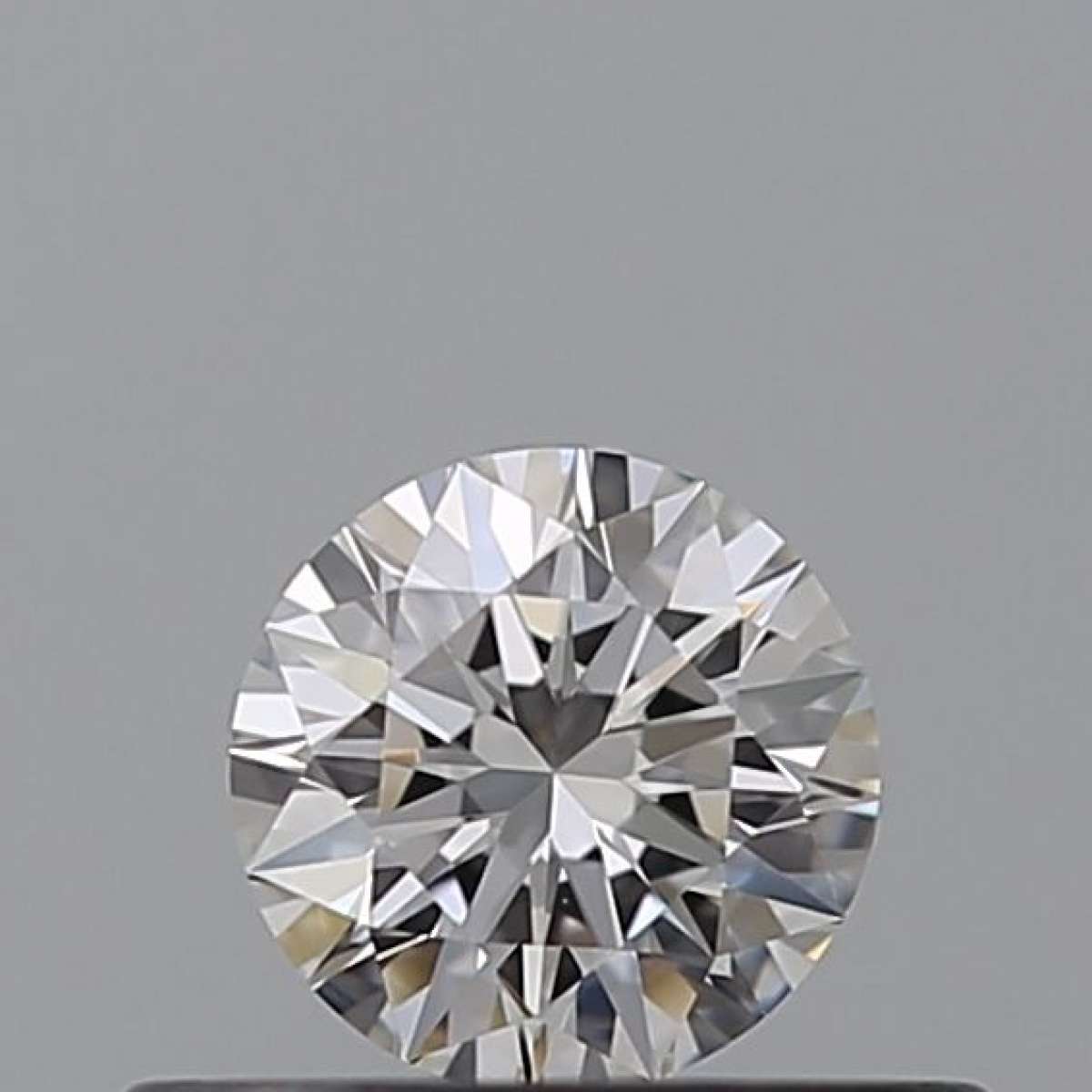 Certified Diamond GIA Carats 0.25 Color E Clarity VVS1 EX EX EX Fluorescence NON Brown No Green No Milky No EyeClean 100% Certified Diamond GIA Carats 0.25 Color E Clarity VVS1 EX EX EX Fluorescence NON Brown No Green No Milky No EyeClean 100%
