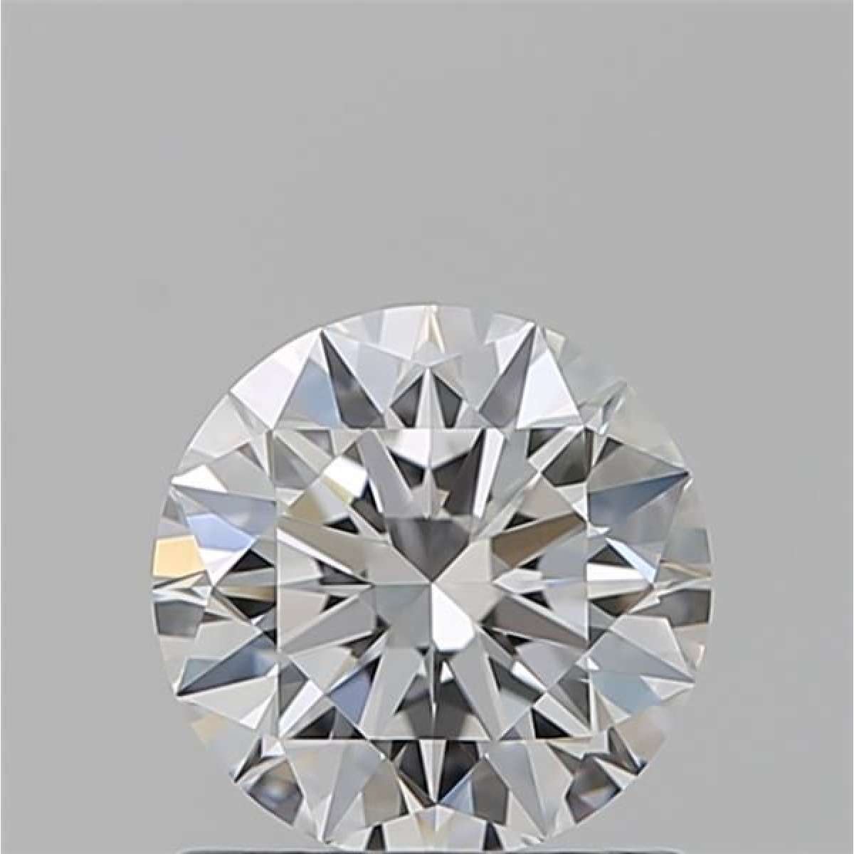 Certified Diamond GIA Carats 1.01 Color E Clarity VS1 EX EX EX Fluorescence NON Brown No Green No Milky No EyeClean 100% Certified Diamond GIA Carats 1.01 Color E Clarity VS1 EX EX EX Fluorescence NON Brown No Green No Milky No EyeClean 100%