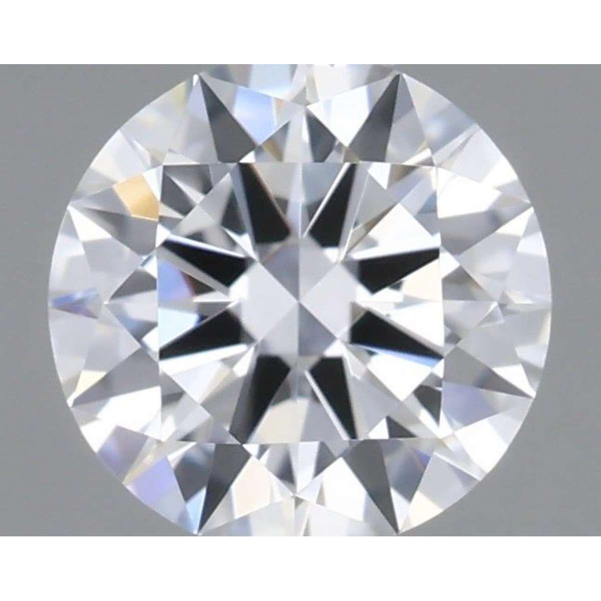 Diamante Certificato GIA Carati 0.3 Colore E Purezza VVS1 EX EX EX Fluorescenza FNT Brown No Green No Milky No EyeClean 100% Diamante Certificato GIA Carati 0.3 Colore E Purezza VVS1 EX EX EX Fluorescenza FNT Brown No Green No Milky No EyeClean 100%