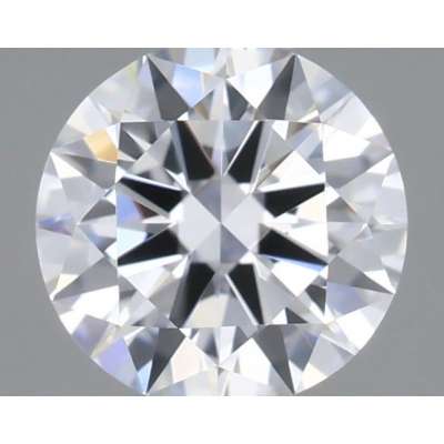 Certified Diamond GIA Carats 0.3 Color E Clarity VVS1 EX EX EX Fluorescence FNT Brown No Green No Milky No EyeClean 100% Certified Diamond GIA Carats 0.3 Color E Clarity VVS1 EX EX EX Fluorescence FNT Brown No Green No Milky No EyeClean 100%