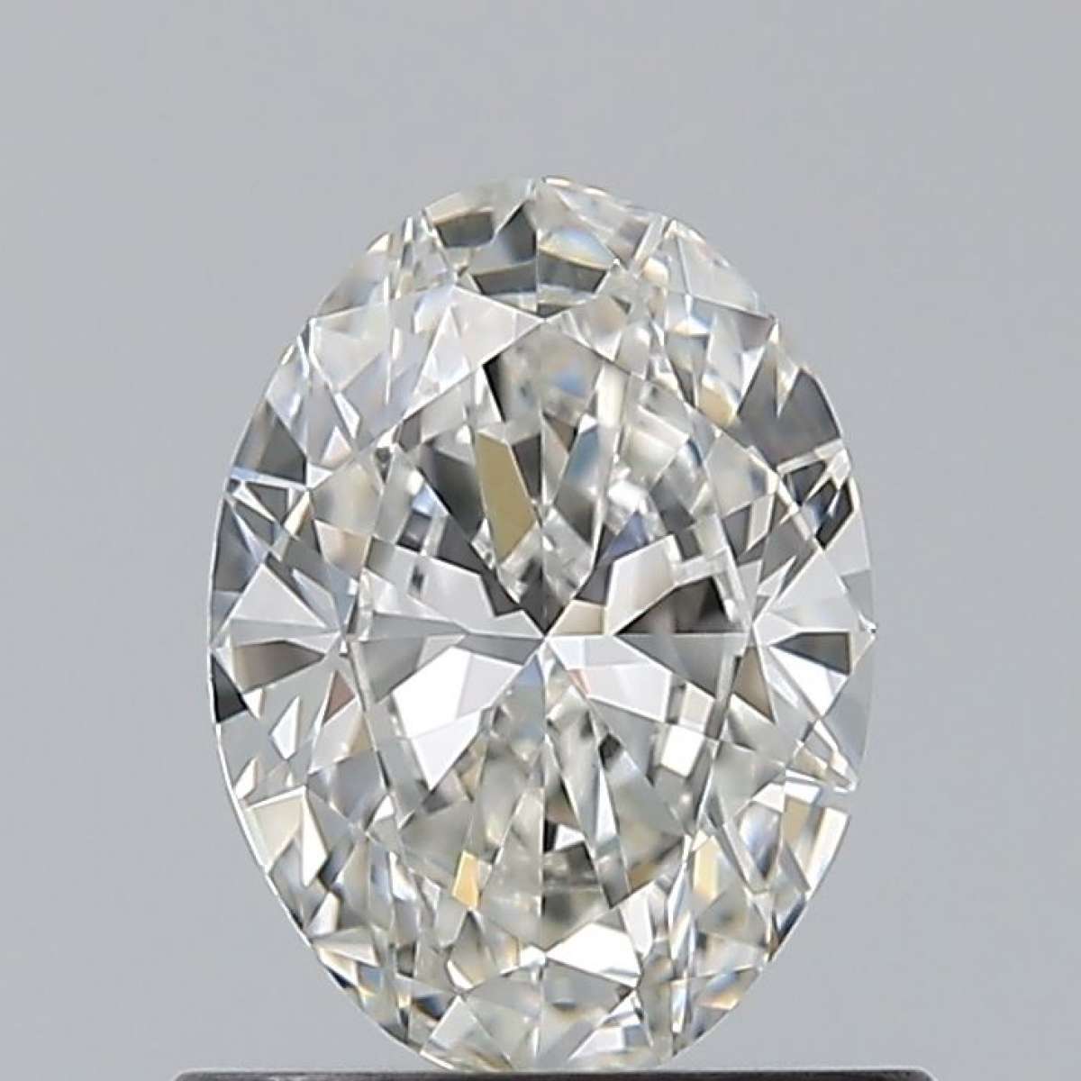 Certified Diamond GIA Carats 0.7 Color H Clarity VS1 - EX VG Fluorescence NON Brown No Green No Milky No EyeClean 100% Certified Diamond GIA Carats 0.7 Color H Clarity VS1 - EX VG Fluorescence NON Brown No Green No Milky No EyeClean 100%