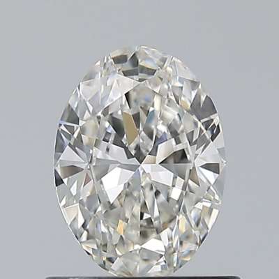 Certified Diamond GIA Carats 0.7 Color H Clarity VS1  -  EX  VG Fluorescence NON Brown No Green No Milky No EyeClean 100%