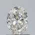 Certified Diamond GIA Carats 0.7 Color H Clarity VS1  -  EX  VG Fluorescence NON Brown No Green No Milky No EyeClean 100%