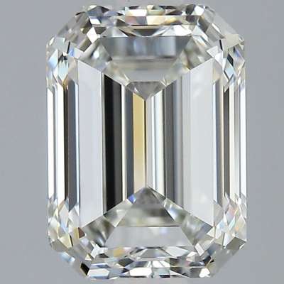 Certified Diamond GIA Carats 1.51 Color H Clarity IF  -  EX  EX Fluorescence NON Brown No Green No Milky No EyeClean 100%