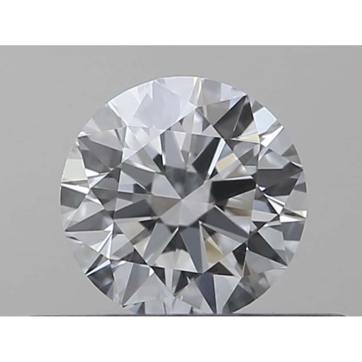 Certified Diamond GIA Carats 0.25 Color D Clarity VVS1 EX EX EX Fluorescence NON Brown No Green No Milky No EyeClean 100% Certified Diamond GIA Carats 0.25 Color D Clarity VVS1 EX EX EX Fluorescence NON Brown No Green No Milky No EyeClean 100%