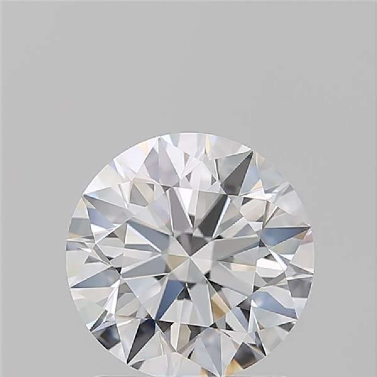 Certified Diamond GIA Carats 1.51 Color D Clarity VVS2 EX EX EX Fluorescence MED Brown No Green No Milky No EyeClean 100% Certified Diamond GIA Carats 1.51 Color D Clarity VVS2 EX EX EX Fluorescence MED Brown No Green No Milky No EyeClean 100%
