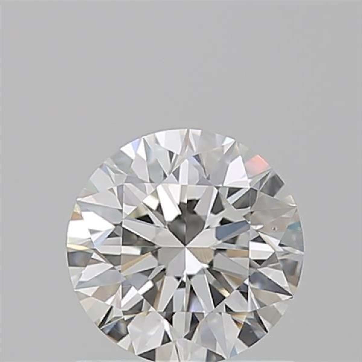 Diamante Certificato GIA Carati 0.9 Colore H Purezza SI1 EX EX EX Fluorescenza FNT Brown No Milky No EyeClean 100% Diamante Certificato GIA Carati 0.9 Colore H Purezza SI1 EX EX EX Fluorescenza FNT Brown No Milky No EyeClean 100%