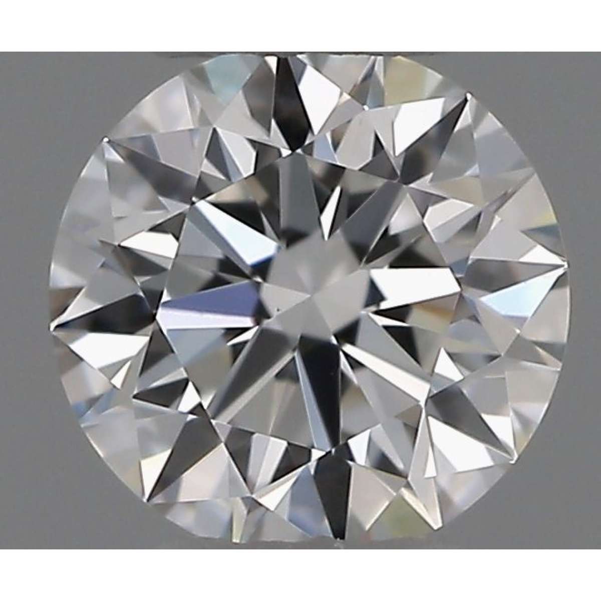 Certified Diamond GIA Carats 0.35 Color E Clarity VS1 EX EX EX Fluorescence FNT Brown No Green No Milky No EyeClean 100% Certified Diamond GIA Carats 0.35 Color E Clarity VS1 EX EX EX Fluorescence FNT Brown No Green No Milky No EyeClean 100%
