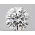 Certified Diamond GIA Carats 0.32 Color F Clarity VVS2  EX  EX  EX Fluorescence NON Brown No Green No Milky No EyeClean 100%