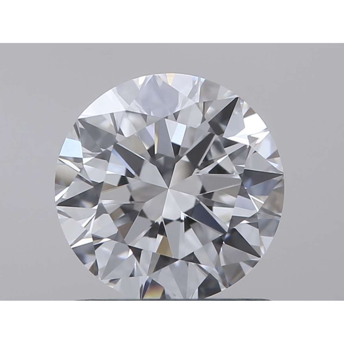 Certified Diamond GIA Carats 0.9 Color E Clarity VVS1 EX EX EX Fluorescence NON Brown No Green No Milky No EyeClean 100% Certified Diamond GIA Carats 0.9 Color E Clarity VVS1 EX EX EX Fluorescence NON Brown No Green No Milky No EyeClean 100%