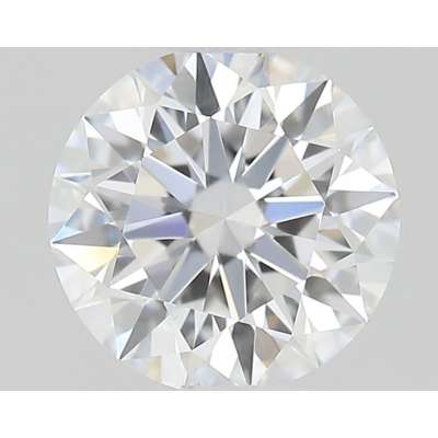 Certified Diamond GIA Carats 0.34 Color D Clarity VS1 EX EX EX Fluorescence MED Brown No Green No Milky No EyeClean 100% Certified Diamond GIA Carats 0.34 Color D Clarity VS1 EX EX EX Fluorescence MED Brown No Green No Milky No EyeClean 100%