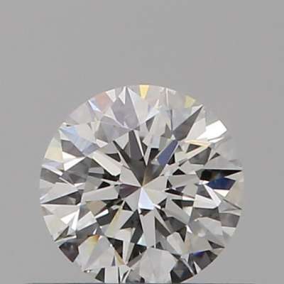Certified Diamond GIA Carats 0.37 Color G Clarity VS1 EX EX EX Fluorescence NON Brown No Green No Milky No EyeClean 100% Certified Diamond GIA Carats 0.37 Color G Clarity VS1 EX EX EX Fluorescence NON Brown No Green No Milky No EyeClean 100%